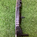 Блок положення куліси Audi A6 C6 (2004-2011) 4F1713463B