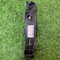 Блок положення куліси Audi A6 C6 (2004-2011) 4F1713463B