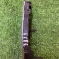 Блок положення куліси Audi A6 C6 (2004-2011) 4F1713463B