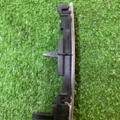 Блок положення куліси Audi A6 C6 (2004-2011) 4F1713463B