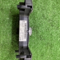 Блок управления мультимедиа Audi A6 C6 (2004-2011) 4F1919610Q