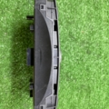 Блок управления мультимедиа Audi A6 C6 (2004-2011) 4F1919610Q