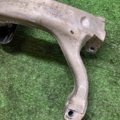 Цапфа ПП Audi A6 C6 (2004-2011) 4F0407242E