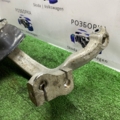 Цапфа ПП Audi A6 C6 (2004-2011) 4F0407242E