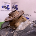 Цапфа ПП Audi A6 C6 (2004-2011) 4F0407242E