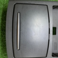 Центральна консоль  Audi A6 C6 (2004-2011) 4F1864261