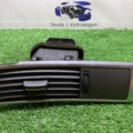 Дефлектор обдуву салону Audi A6 C6 (2004-2011) 4F1820901C