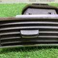Дефлектор обдуву салону Audi A6 C6 (2004-2011) 4F1820901C