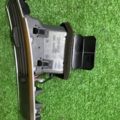 Дефлектор обдуву салону Audi A6 C6 (2004-2011) 4F1820901C