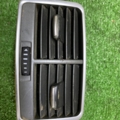 Дефлектор задній Audi A6 C6 (2004-2011) 4F0819203B