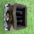 Дефлектор задній Audi A6 C6 (2004-2011) 4F0819203B