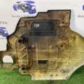 Декоративна кришка мотора Audi A6 C6 (2004-2011) 059103925AG