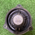Динамік Audi A6 C6 (2004-2011) 4F0035411