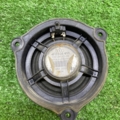Динамік Audi A6 C6 (2004-2011) 4F0035411
