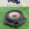 Динамік Audi A6 C6 (2004-2011) 4F0035411
