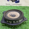 Динамік Audi A6 C6 (2004-2011) 4F0035411