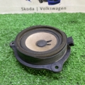 Динамік Audi A6 C6 (2004-2011) 4F0035411