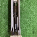 Домкрат автомобильный A6 C6  Audi A6 C6 (2004-2011) 4F0011031