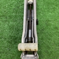 Домкрат автомобильный A6 C6  Audi A6 C6 (2004-2011) 4F0011031