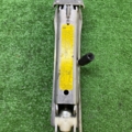 Домкрат автомобильный A6 C6  Audi A6 C6 (2004-2011) 4F0011031