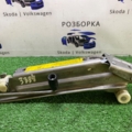 Домкрат автомобильный A6 C6  Audi A6 C6 (2004-2011) 4F0011031