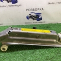 Домкрат автомобильный A6 C6  Audi A6 C6 (2004-2011) 4F0011031