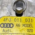 Домкрат автомобильный A6 C6  Audi A6 C6 (2004-2011) 4F0011031