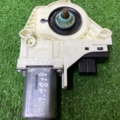 Двигун склопідіймача двері передньої, правої Audi A6 C6 (2004-2011) 4F0959802D