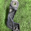 Двірник Audi A6 C6 (2004-2011) 4938