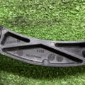 Двірник передній правий Audi A6 C6 (2004-2011) 4F1955408B