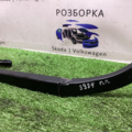 Двірник передній правий Audi A6 C6 (2004-2011) 4F1955408B