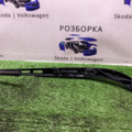 Двірник передній правий Audi A6 C6 (2004-2011) 4F1955408B