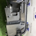 Фара ліва Audi A6 C6 (2004-2011) 4F0941029AK