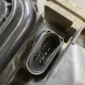 Фара ліва Audi A6 C6 (2004-2011) 4F0941029AK
