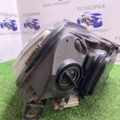 Фара ліва Audi A6 C6 (2004-2011) 4F0941029AK