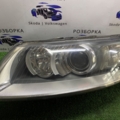 Фара ліва Audi A6 C6 (2004-2011) 4F0941029AK