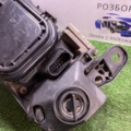 Фара ліва Audi A6 C6 (2004-2011) 4F0941029AK