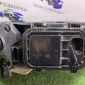 Фара ліва Audi A6 C6 (2004-2011) 4F0941029AK