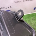 Фара ліва Audi A6 C6 (2004-2011) 4F0941029AK