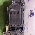 Фара права Audi A6 C6 (2004-2011) 4F0941030