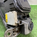 Фара права Audi A6 C6 (2004-2011) 4F0941030