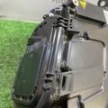 Фара права Audi A6 C6 (2004-2011) 4F0941030