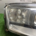 Фара права Audi A6 C6 (2004-2011) 4F0941030