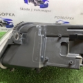 Фара права Audi A6 C6 (2004-2011) 4F0941030