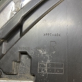 Фара права Audi A6 C6 (2004-2011) 4F0941030
