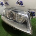 Фара права Audi A6 C6 (2004-2011) 4F0941030