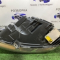Фара права Audi A6 C6 (2004-2011) 4F0941030