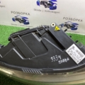 Фара права Audi A6 C6 (2004-2011) 4F0941030