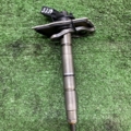 Форсунка Audi A6 C6 (2004-2011) 059130277BD