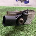 Форсунка Audi A6 C6 (2004-2011) 059130277BD